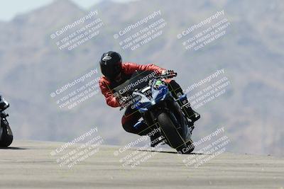 media/May-25-2025-TrackXperience (Sun) [[393a69de75]]/Level 1/Session 4 (Turn 9)/